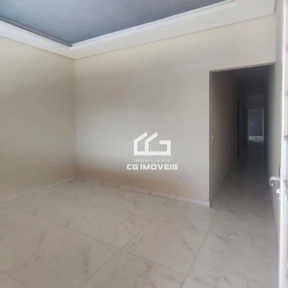 Casa, 3 quartos, 93 m² - Foto 3