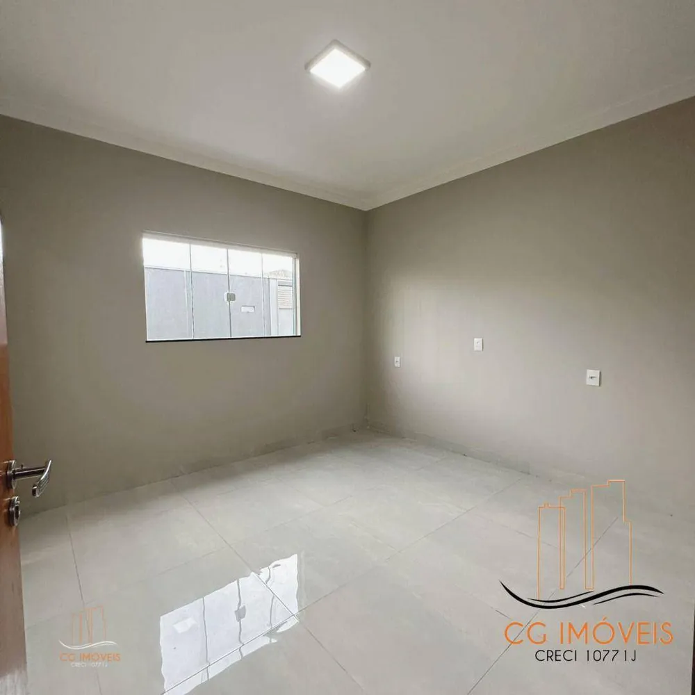 Casa, 3 quartos, 131 m² - Foto 4