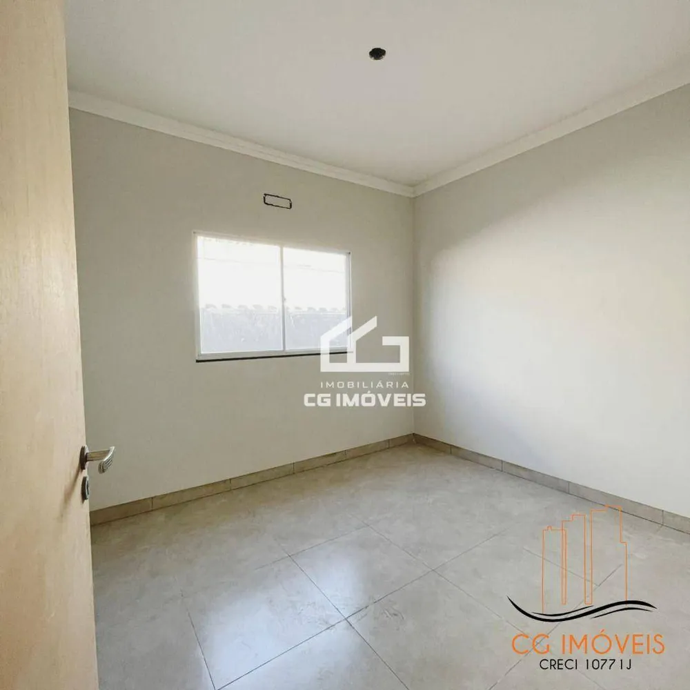 Casa, 2 quartos, 82 m² - Foto 4
