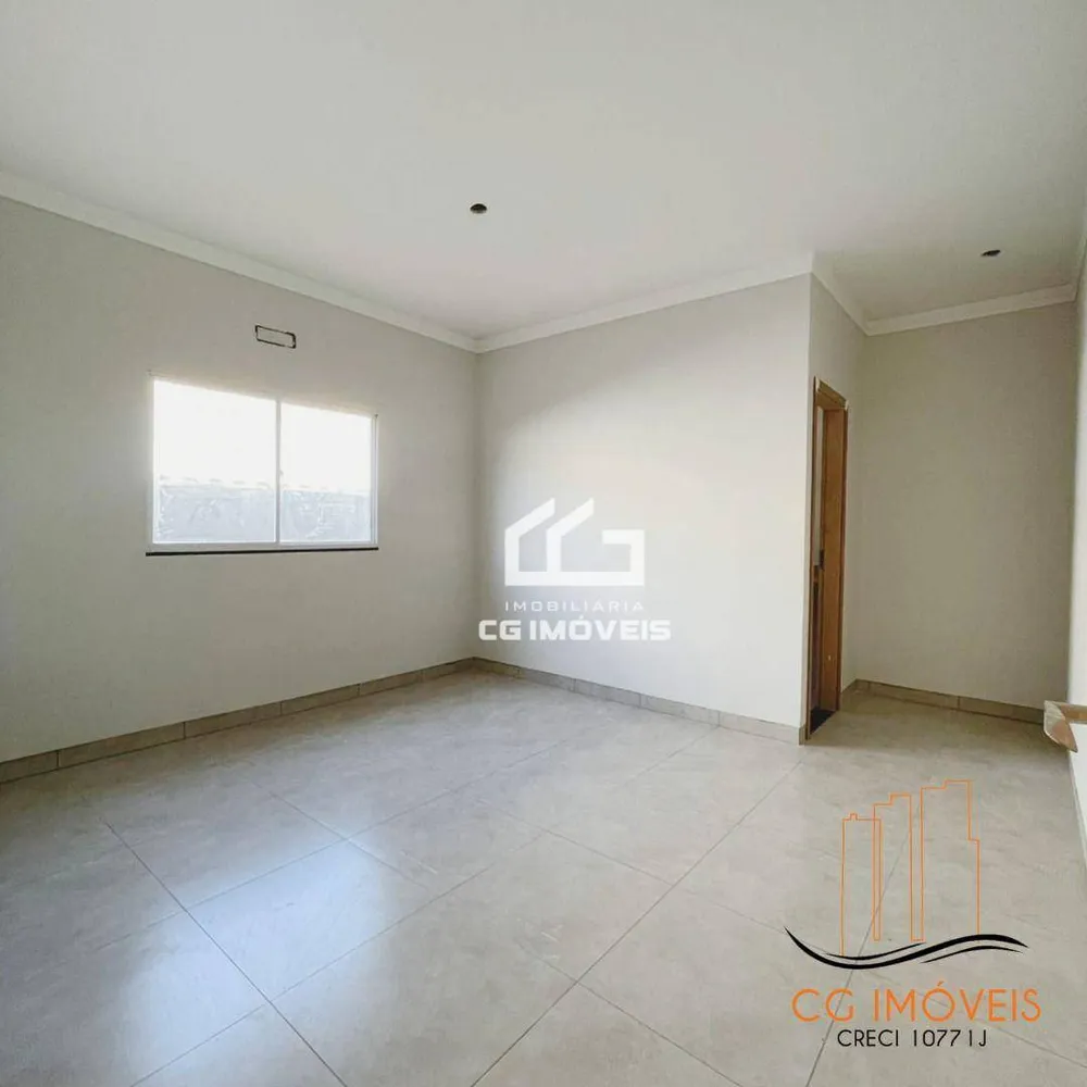 Casa, 2 quartos, 82 m² - Foto 3