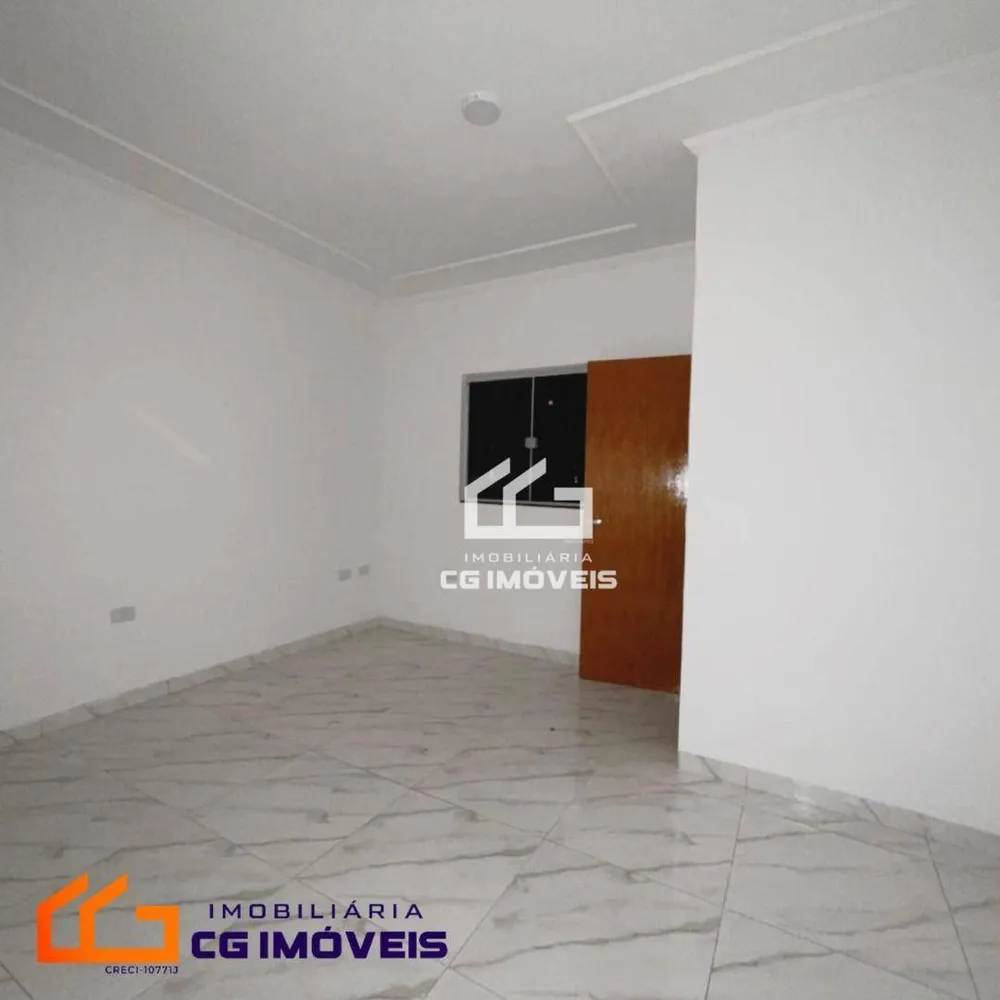 Casa, 2 quartos, 92 m² - Foto 3