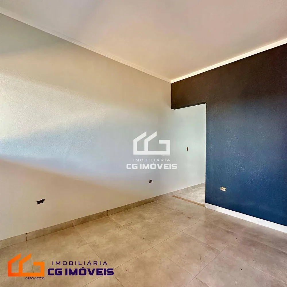Casa, 2 quartos, 73 m² - Foto 3