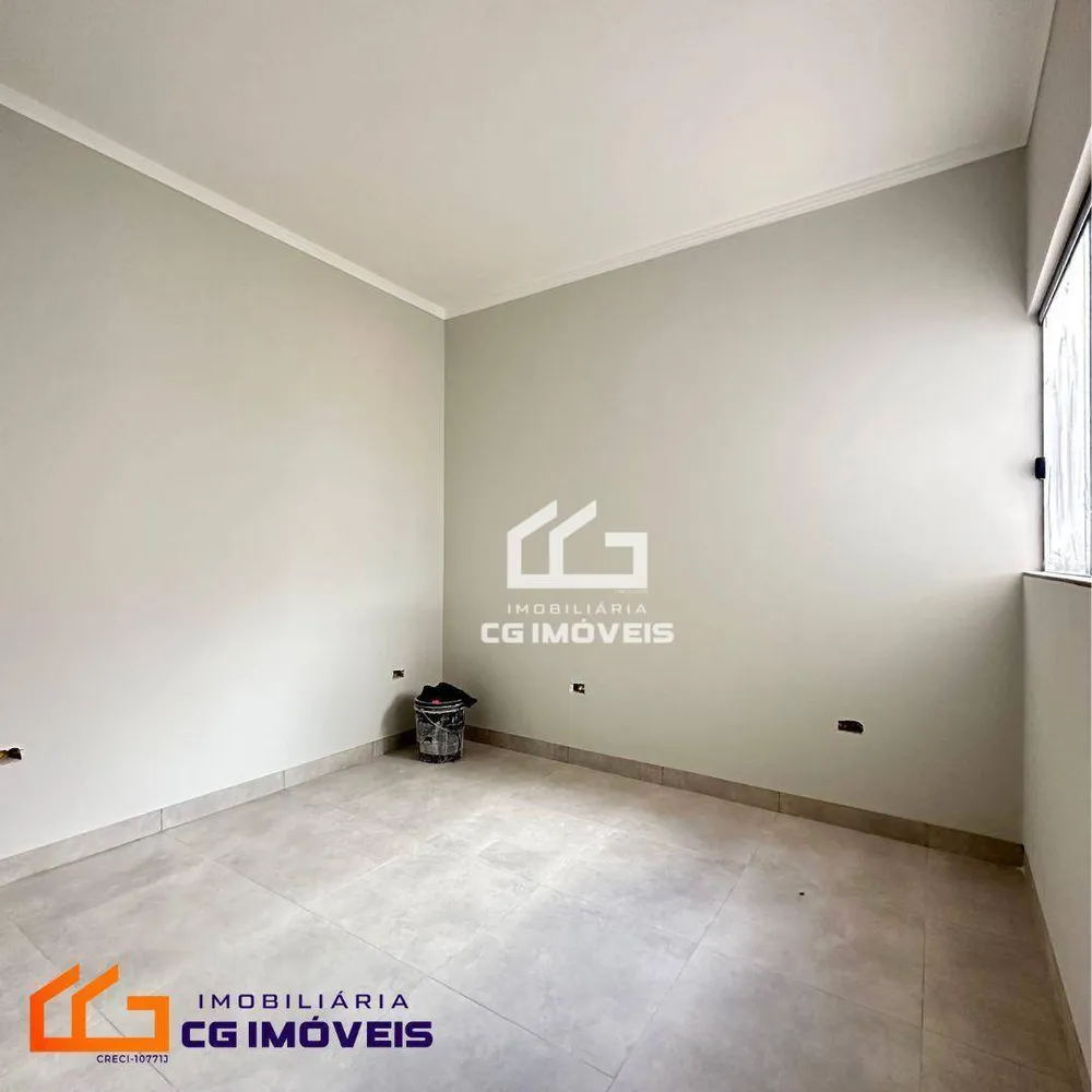 Casa, 2 quartos, 73 m² - Foto 4