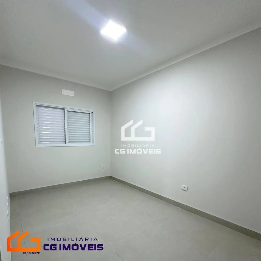 Casa, 3 quartos, 185 m² - Foto 4