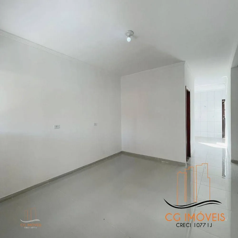 Casa, 2 quartos, 84 m² - Foto 2