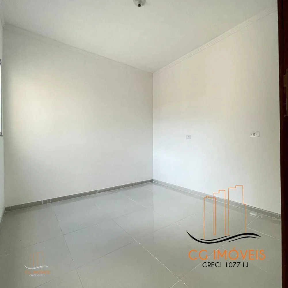 Casa, 2 quartos, 84 m² - Foto 4