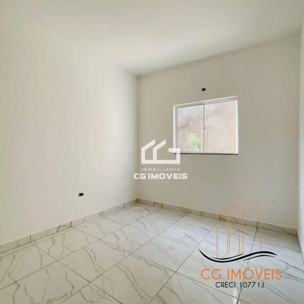 Casa, 2 quartos, 55 m² - Foto 4