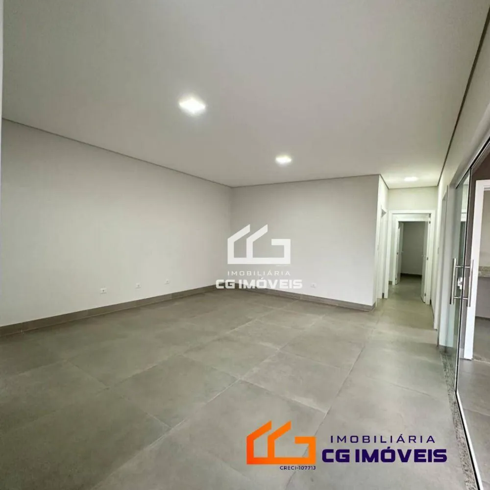 Casa, 3 quartos, 138 m² - Foto 3