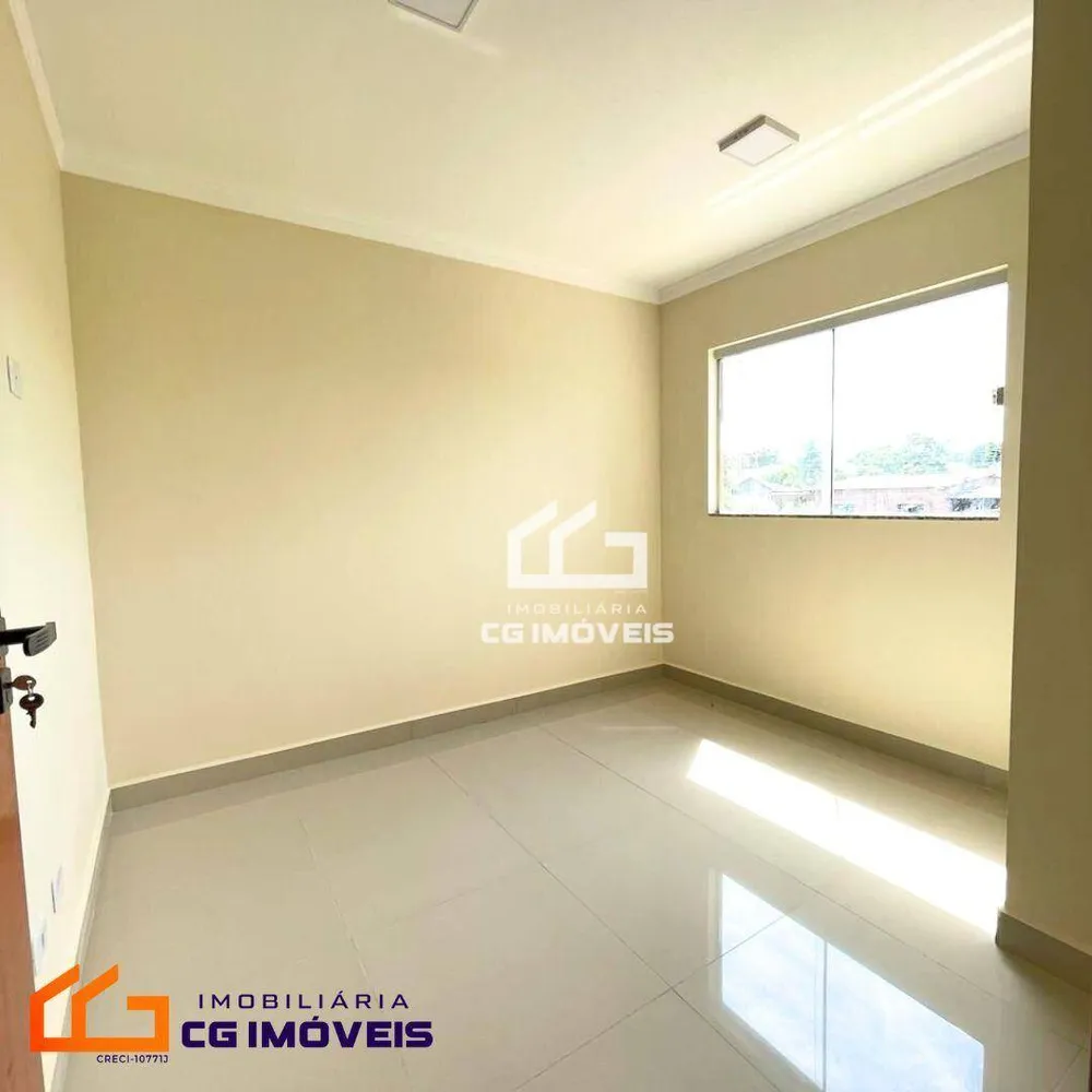Casa, 2 quartos, 114 m² - Foto 4