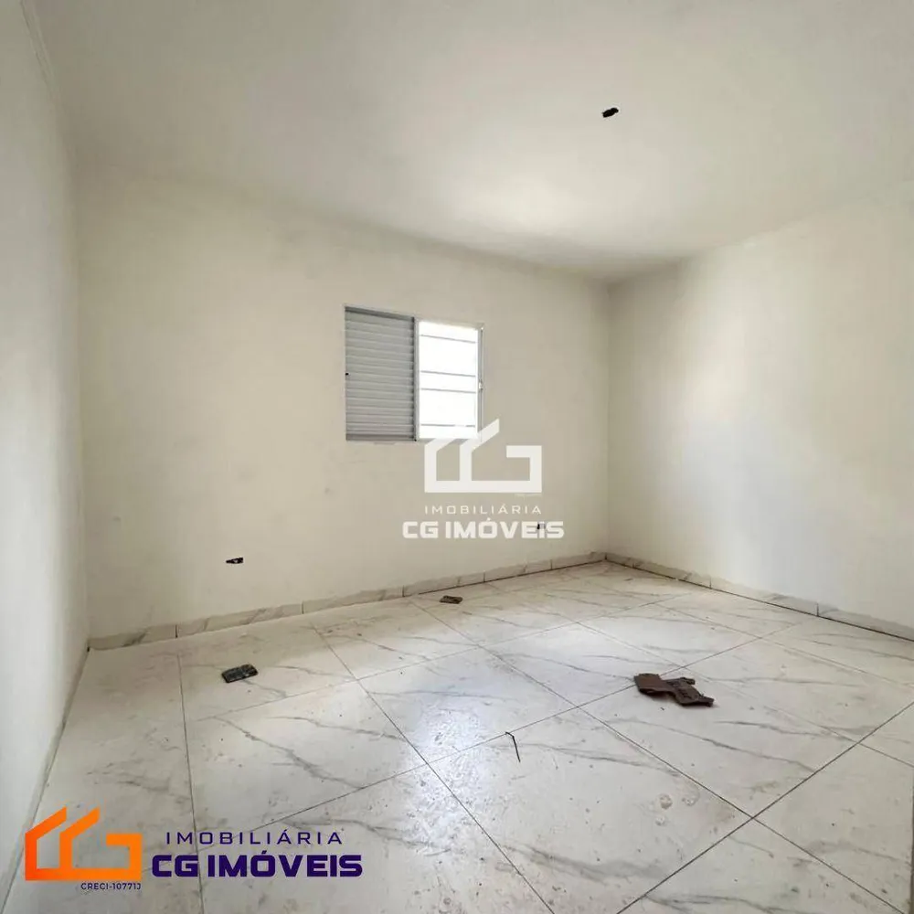 Casa, 2 quartos, 60 m² - Foto 4