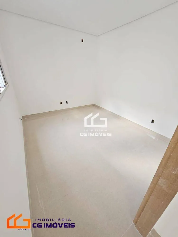 Casa, 2 quartos, 52 m² - Foto 4