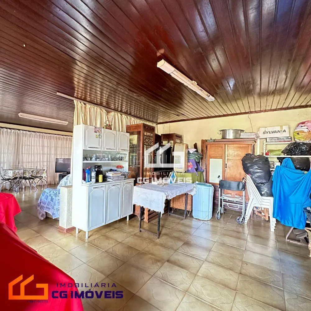 Casa, 3 quartos, 213 m² - Foto 4