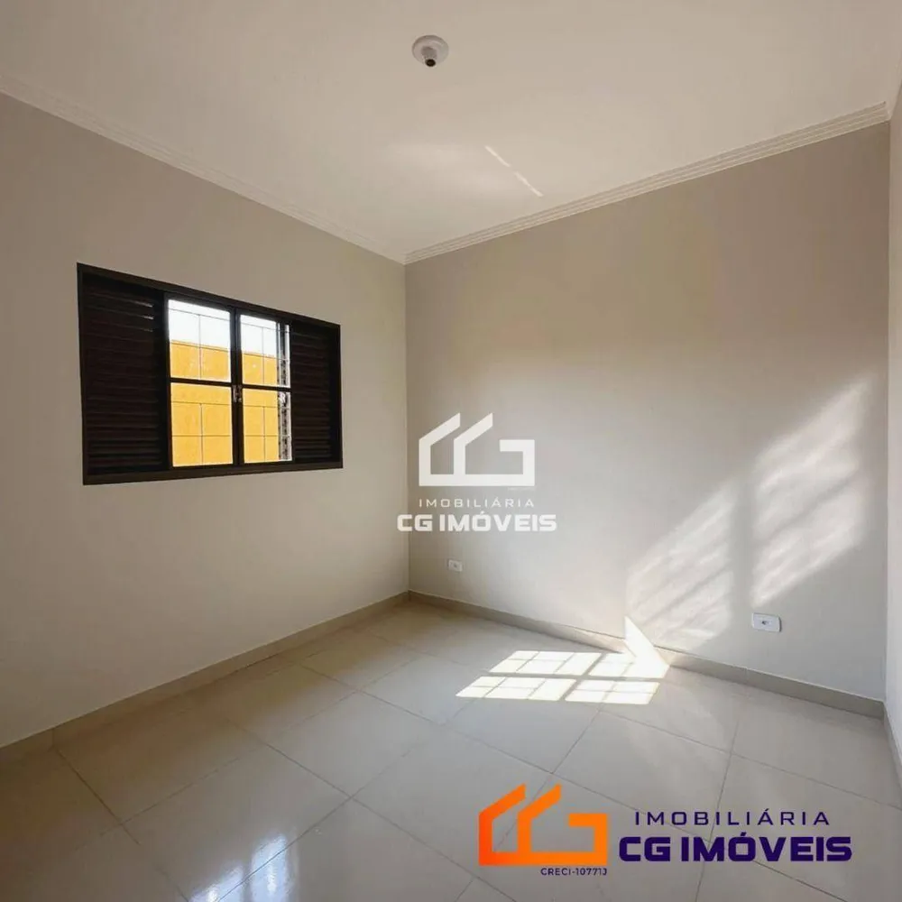 Casa, 2 quartos, 55 m² - Foto 4