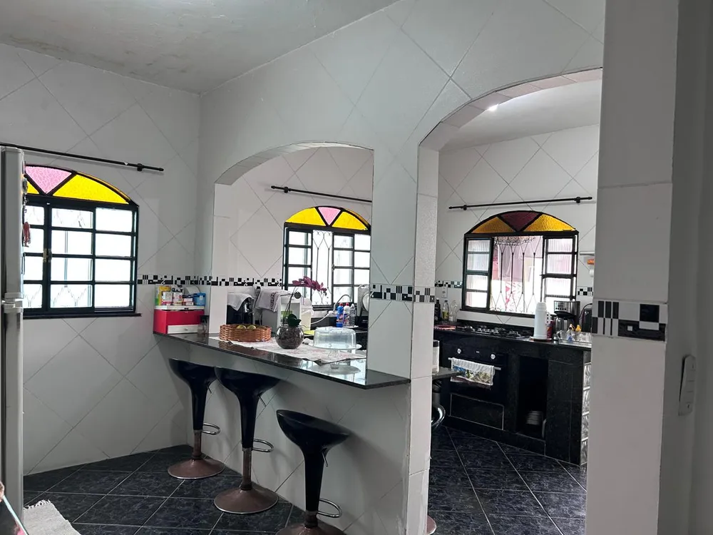 Casa, 3 quartos, 190 m² - Foto 10