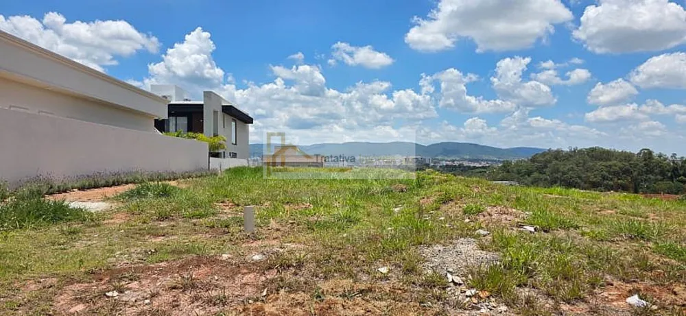 Terreno, 512 m² - Foto 1