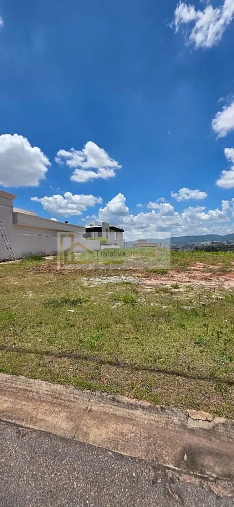 Terreno, 512 m² - Foto 3