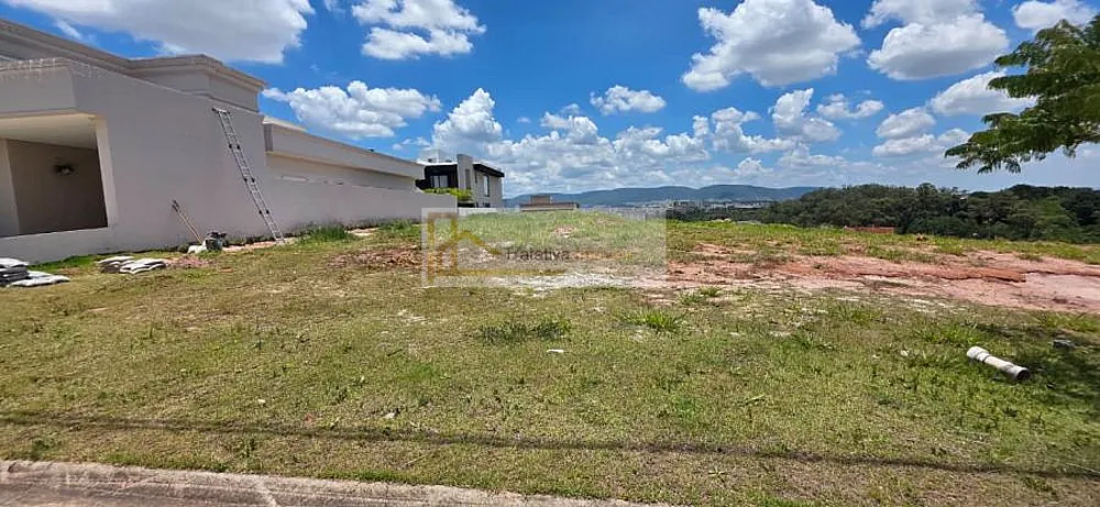 Terreno, 512 m² - Foto 7