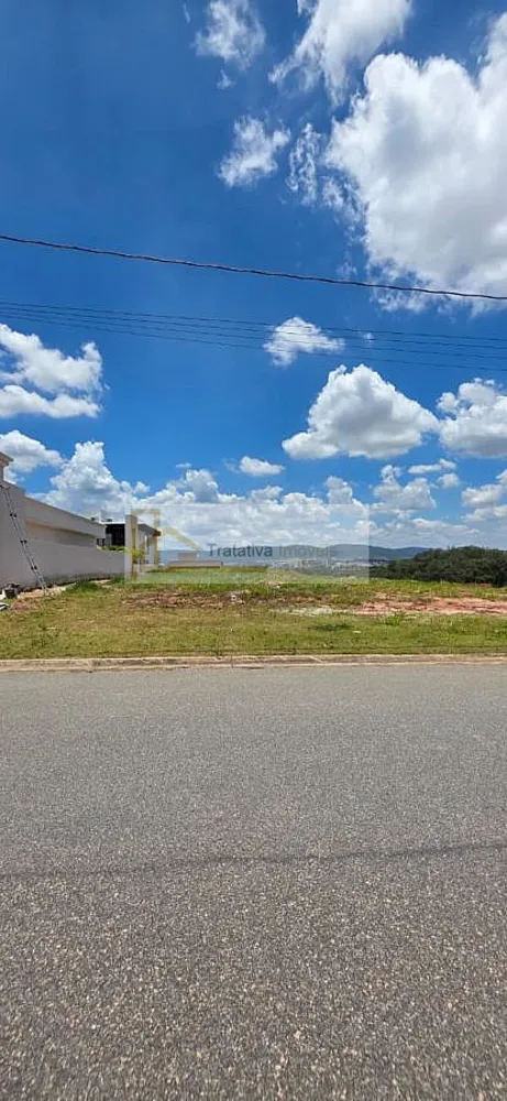Terreno, 512 m² - Foto 6