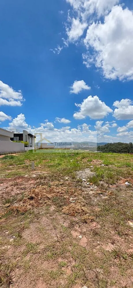 Terreno, 512 m² - Foto 2