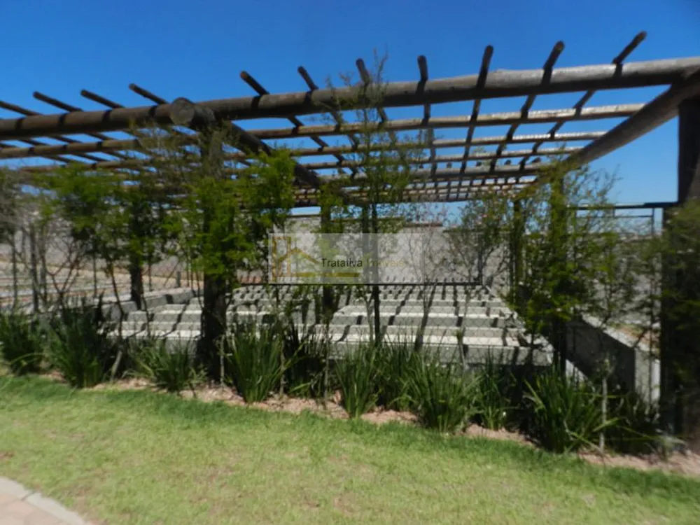 Terreno, 512 m² - Foto 9