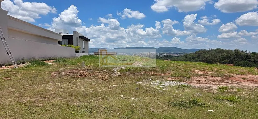 Terreno, 512 m² - Foto 4