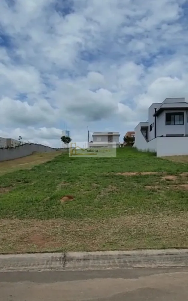 Terreno, 400 m² - Foto 1