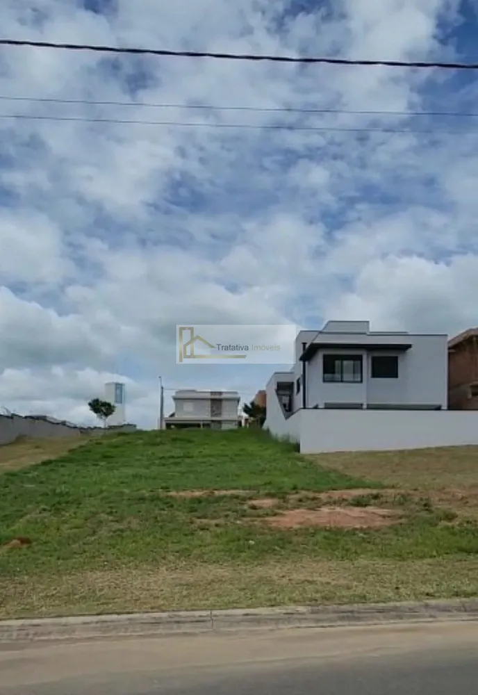 Terreno, 400 m² - Foto 4