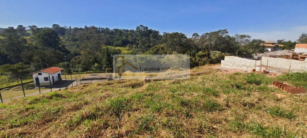 Terreno, 690 m² - Foto 3