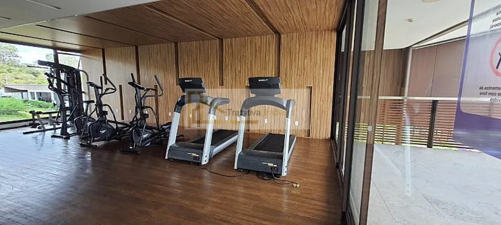Terreno, 690 m² - Foto 2