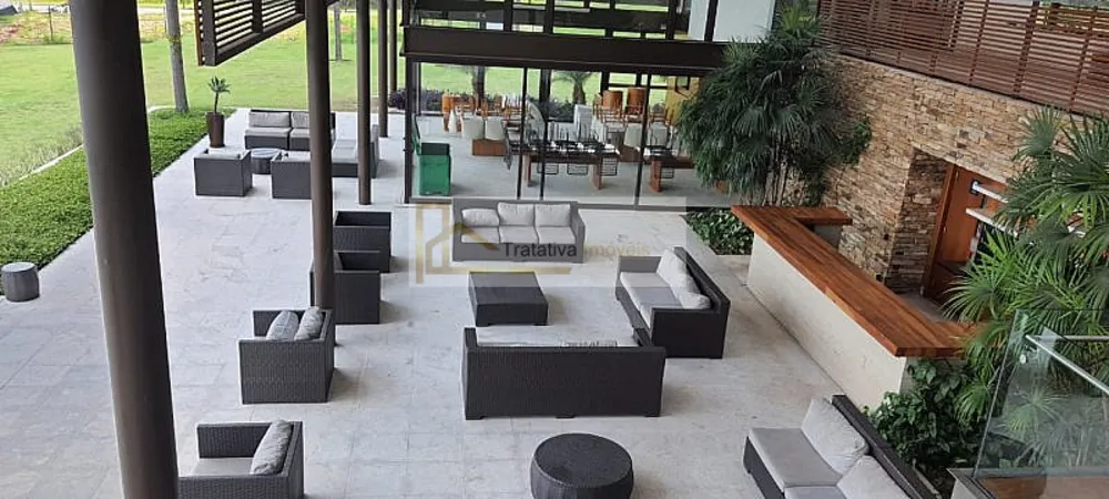 Terreno, 690 m² - Foto 6