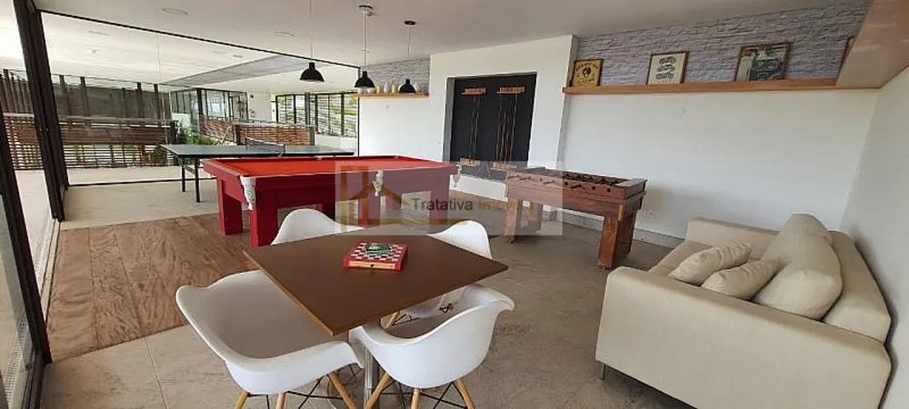 Terreno, 690 m² - Foto 12