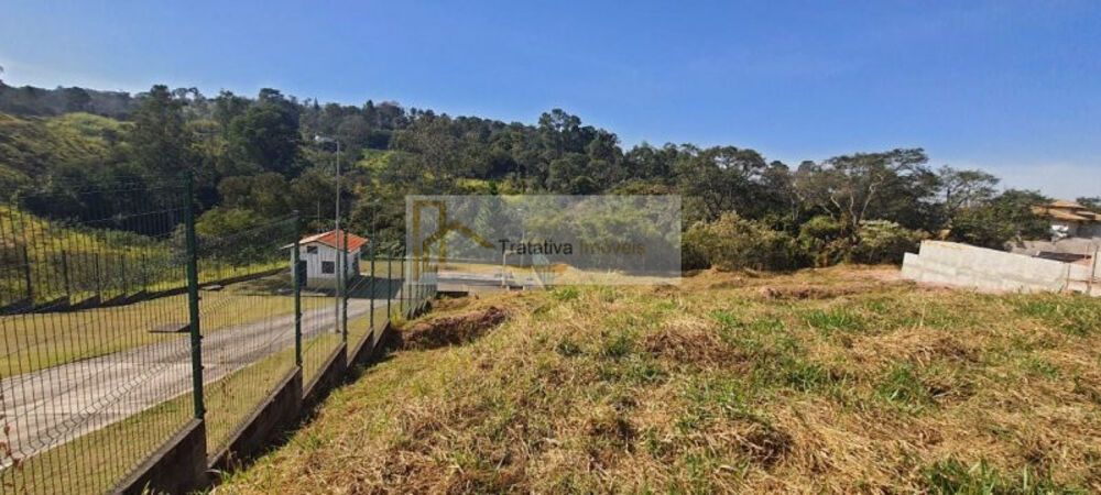 Terreno, 690 m² - Foto 2