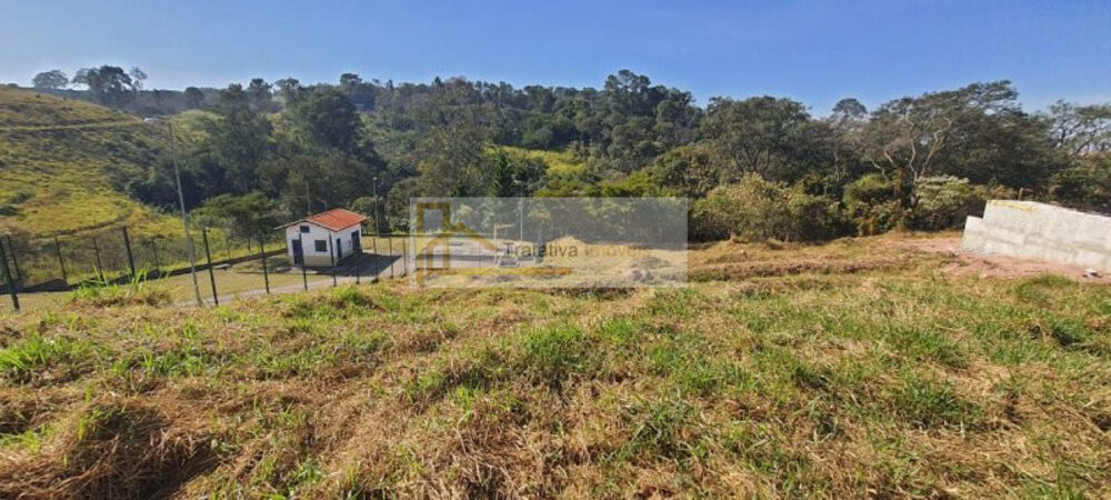 Terreno, 690 m² - Foto 1