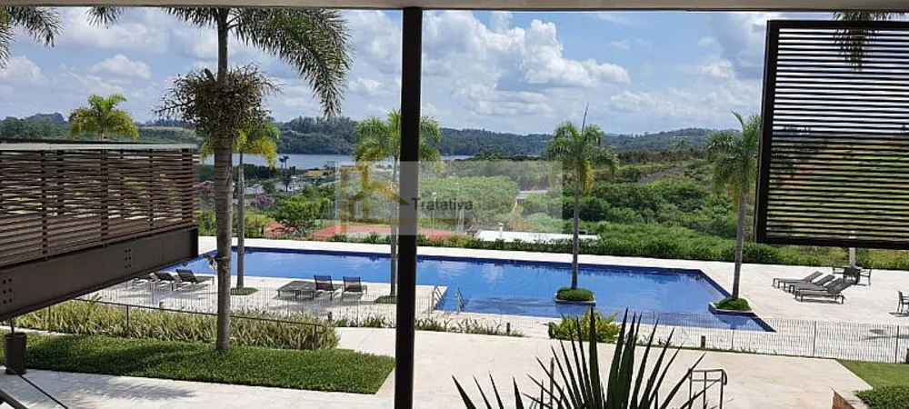 Terreno, 690 m² - Foto 1