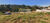 Terreno, 690 m² - Foto 3