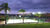 Terreno, 690 m² - Foto 4