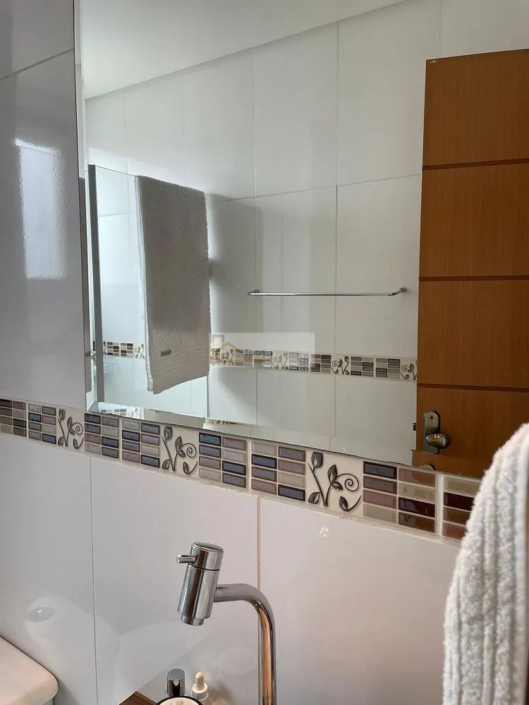 Apartamento, 2 quartos, 56 m² - Foto 15