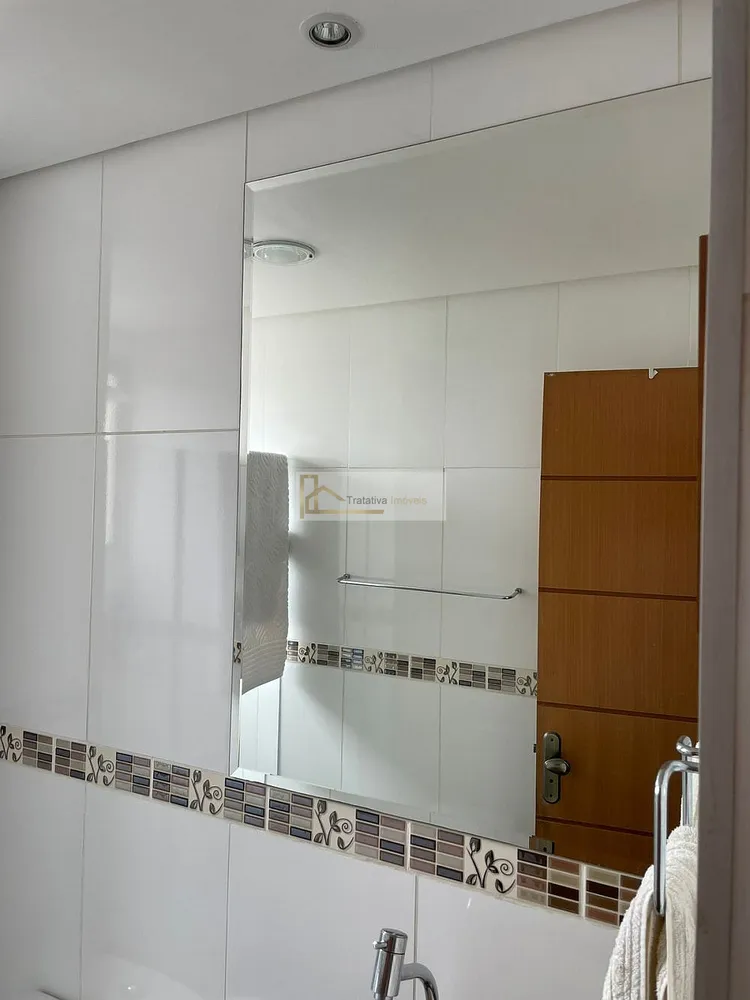 Apartamento, 2 quartos, 56 m² - Foto 11