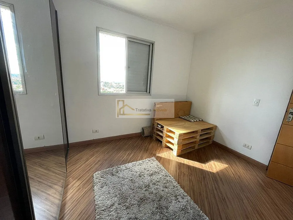 Apartamento, 2 quartos, 56 m² - Foto 16