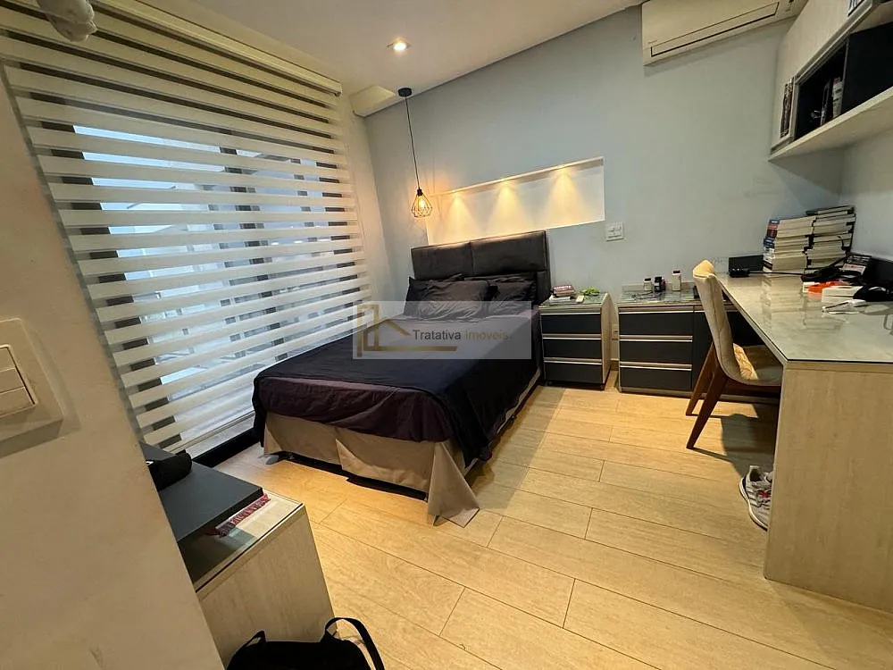 Casa, 4 quartos, 600 m² - Foto 16