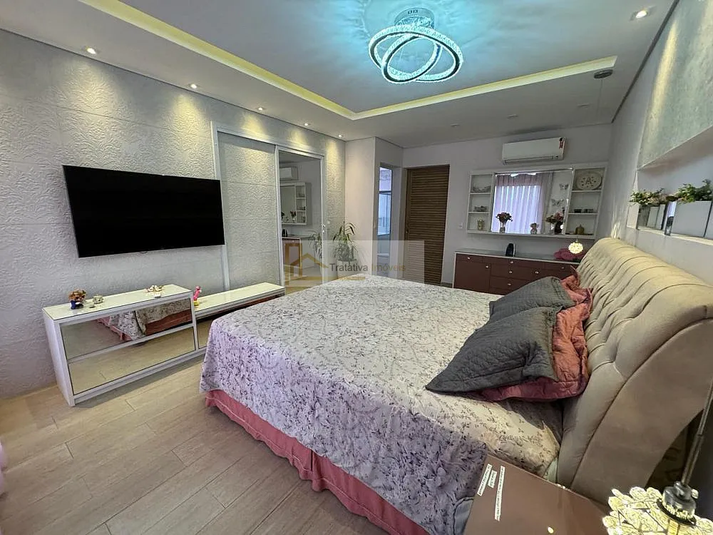 Casa, 4 quartos, 600 m² - Foto 15