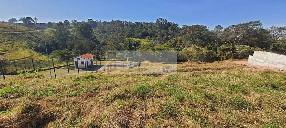 Terreno, 651 m² - Foto 2