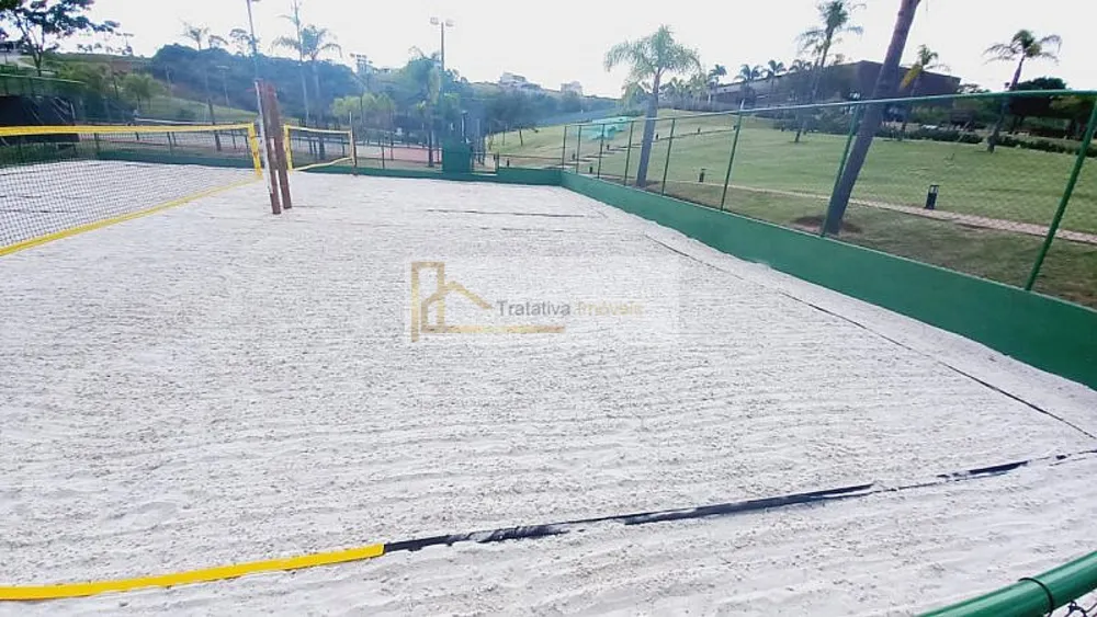 Terreno, 651 m² - Foto 13