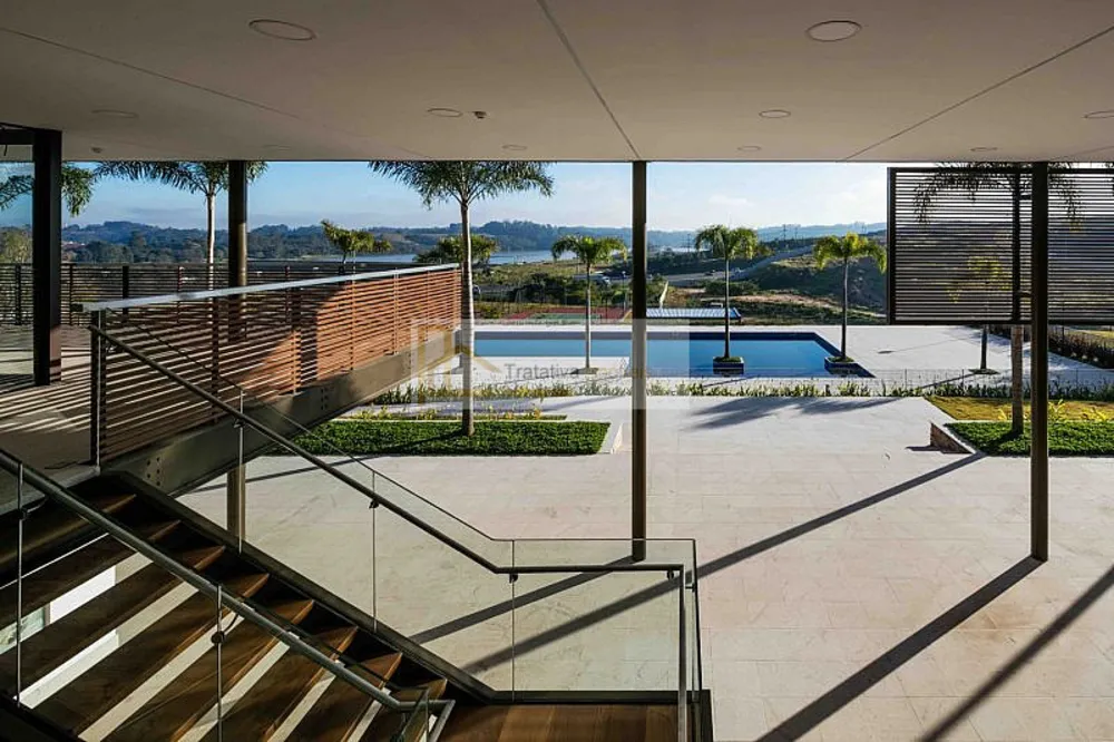 Terreno, 651 m² - Foto 7