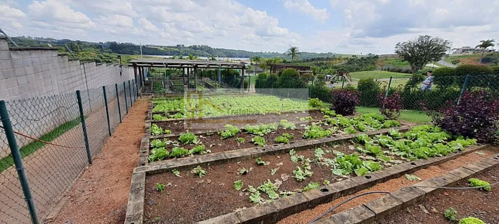 Terreno, 651 m² - Foto 14