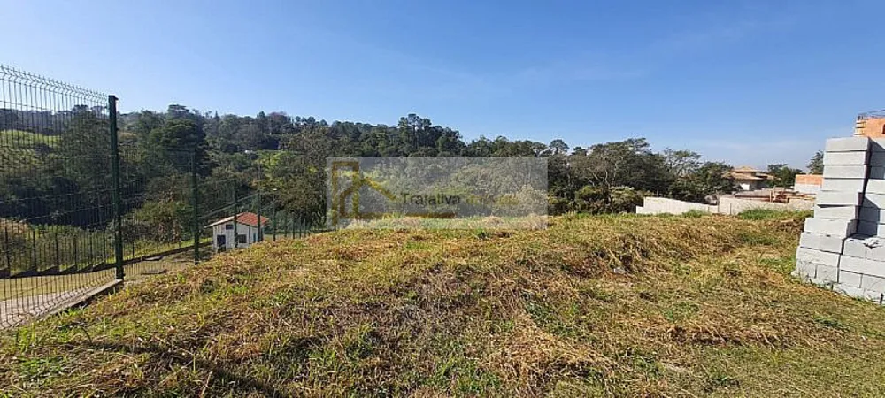 Terreno, 651 m² - Foto 3