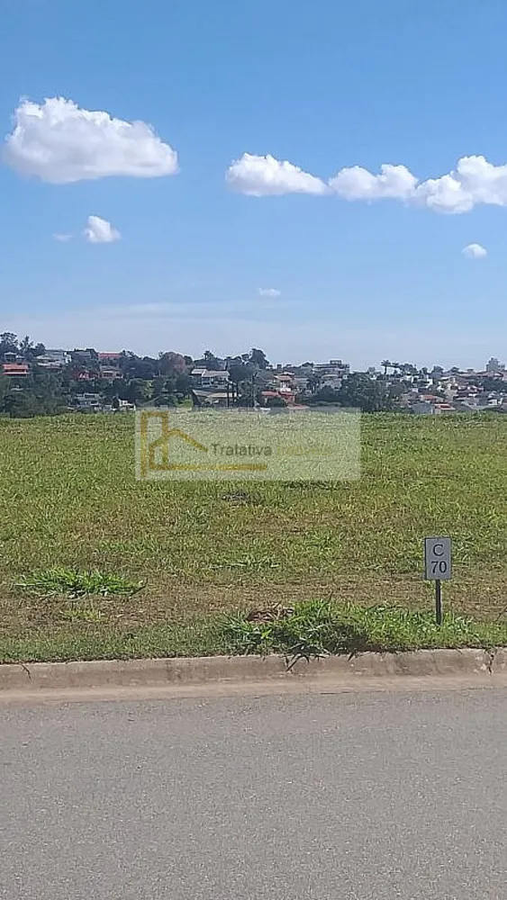 Terreno, 1403 m² - Foto 1