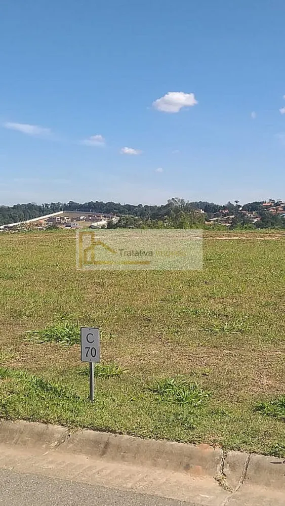 Terreno, 1403 m² - Foto 2