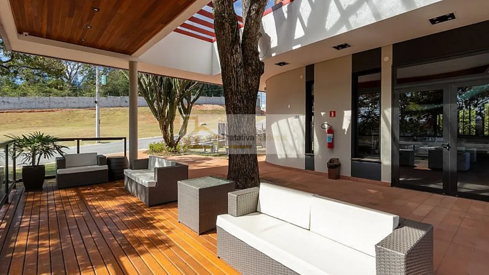 Terreno, 1403 m² - Foto 3