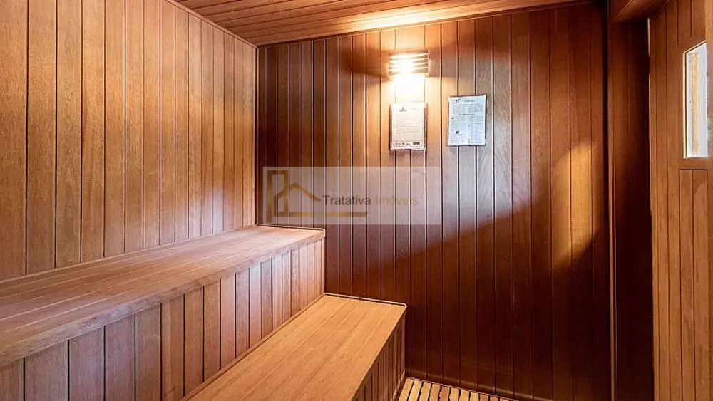 Terreno, 1403 m² - Foto 11